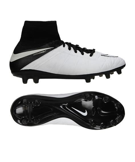 nike hypervenom phantom 2 weiß f001|Nike hypervenom price.